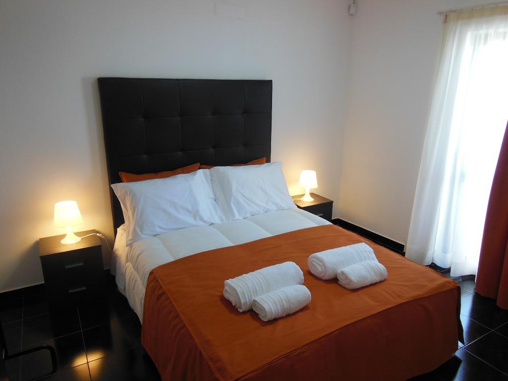 Original Apartments Albufeira Dış mekan fotoğraf